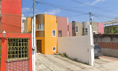 !!CASA EN VENTA, EXELENTE OPORTUNIDAD PARA ADQUIRIR ESTA PROPIEDAD EN REMATE YA ADJUDICADA¡¡ - Villa Hermosa 179, Villas de San Clemente, 92735 Álamo,