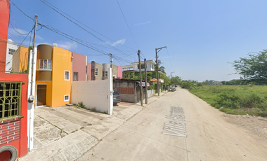 !!CASA EN VENTA, EXELENTE OPORTUNIDAD PARA ADQUIRIR ESTA PROPIEDAD EN REMATE YA ADJUDICADA¡¡ - Villa Hermosa 179, Villas de San Clemente, 92735 Álamo,