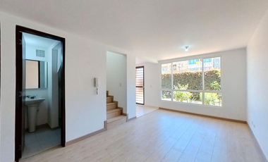 VENTA DE CASA EN MOSQUERA