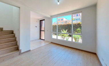 VENTA DE CASA EN MOSQUERA