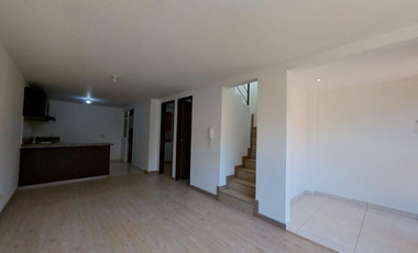 VENTA DE CASA EN MOSQUERA
