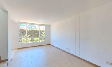 VENTA DE CASA EN MOSQUERA