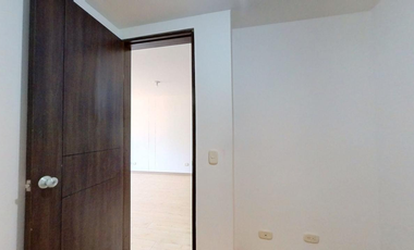 VENTA DE CASA EN MOSQUERA
