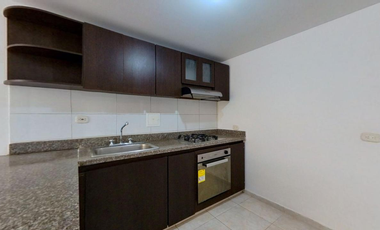 VENTA DE CASA EN MOSQUERA