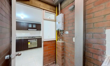VENTA DE CASA EN MOSQUERA