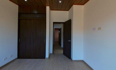 VENTA DE CASA EN MOSQUERA