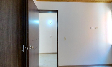 VENTA DE CASA EN MOSQUERA