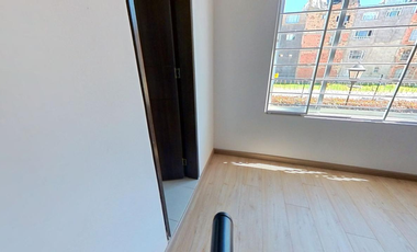 VENTA DE CASA EN MOSQUERA