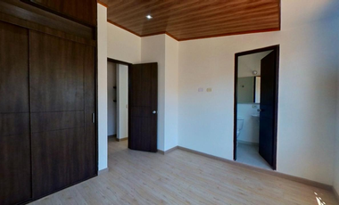 VENTA DE CASA EN MOSQUERA