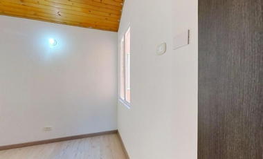 VENTA DE CASA EN MOSQUERA