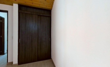 VENTA DE CASA EN MOSQUERA