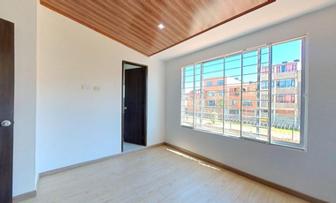 VENTA DE CASA EN MOSQUERA