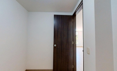 VENTA DE CASA EN MOSQUERA