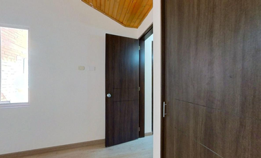 VENTA DE CASA EN MOSQUERA