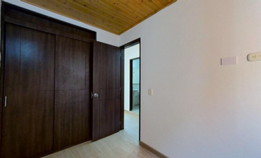 VENTA DE CASA EN MOSQUERA