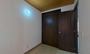 VENTA DE CASA EN MOSQUERA