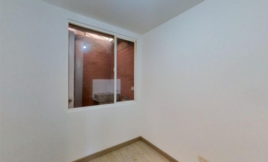 VENTA DE CASA EN MOSQUERA