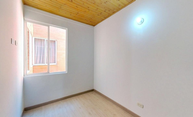 VENTA DE CASA EN MOSQUERA