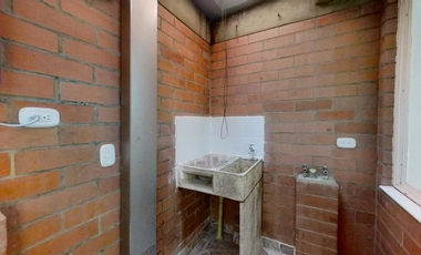 VENTA DE CASA EN MOSQUERA