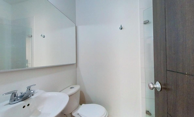 VENTA DE CASA EN MOSQUERA