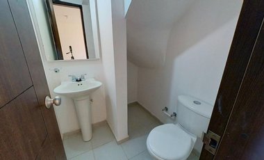 VENTA DE CASA EN MOSQUERA
