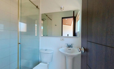 VENTA DE CASA EN MOSQUERA