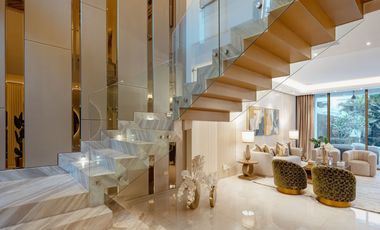 Isla Mocoli, Alquilo Hermosa Casa con Acabados de Primera