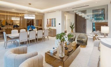 Isla Mocoli, Alquilo Hermosa Casa con Acabados de Primera