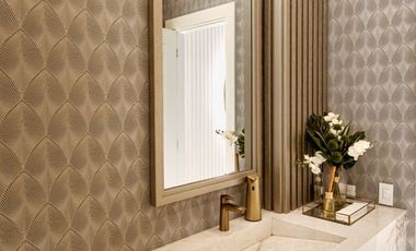 Isla Mocoli, Alquilo Hermosa Casa con Acabados de Primera