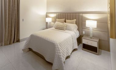 Isla Mocoli, Alquilo Hermosa Casa con Acabados de Primera