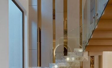 Isla Mocoli, Alquilo Hermosa Casa con Acabados de Primera