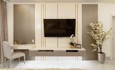 Isla Mocoli, Alquilo Hermosa Casa con Acabados de Primera