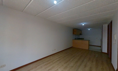 VENTA DE APARTAMENTO EN MOSQUERA