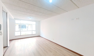 VENTA DE APARTAMENTO EN MOSQUERA