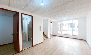 VENTA DE APARTAMENTO EN MOSQUERA