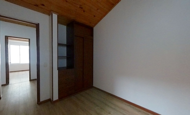 VENTA DE APARTAMENTO EN MOSQUERA