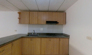 VENTA DE APARTAMENTO EN MOSQUERA