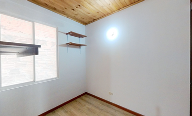VENTA DE APARTAMENTO EN MOSQUERA