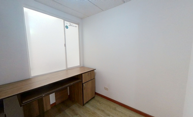 VENTA DE APARTAMENTO EN MOSQUERA