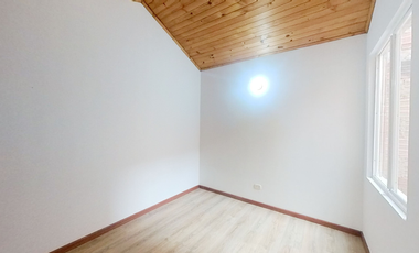 VENTA DE APARTAMENTO EN MOSQUERA