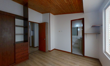 VENTA DE APARTAMENTO EN MOSQUERA