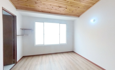 VENTA DE APARTAMENTO EN MOSQUERA