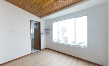 VENTA DE APARTAMENTO EN MOSQUERA