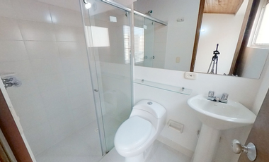 VENTA DE APARTAMENTO EN MOSQUERA