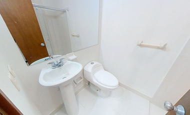 VENTA DE APARTAMENTO EN MOSQUERA