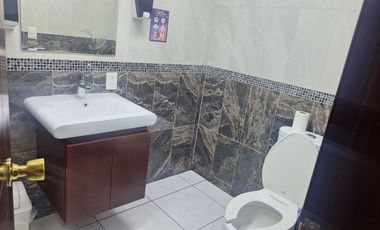 Bonitas Oficinas ó Consultorios de 14 a 20 m2 en Col. Parque San Andrés Coyoacán