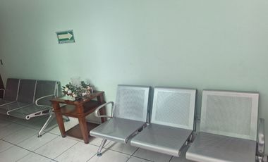 Bonitas Oficinas ó Consultorios de 14 a 20 m2 en Col. Parque San Andrés Coyoacán