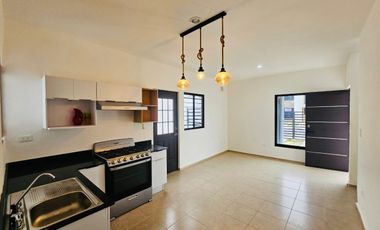 Casa en venta en Playa del Carmen
