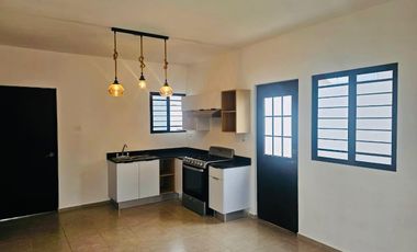 Casa en venta en Playa del Carmen