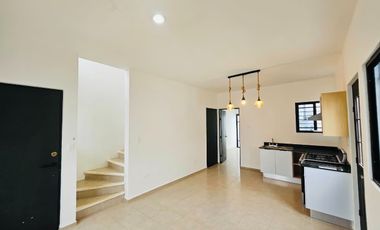 Casa en venta en Playa del Carmen